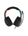 Turtle Beach Airlite Fit NSW 2 Charcoal Sluchawki przewodowe - nr 3