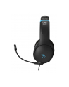 Turtle Beach Airlite Fit NSW 2 Charcoal Sluchawki przewodowe - nr 4