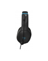 Turtle Beach Airlite Fit NSW 2 Charcoal Sluchawki przewodowe - nr 5