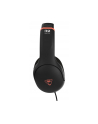 Turtle Beach Airlite Fit NSW 2 Charcoal Sluchawki przewodowe - nr 6