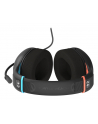 Turtle Beach Airlite Fit NSW 2 Charcoal Sluchawki przewodowe - nr 7