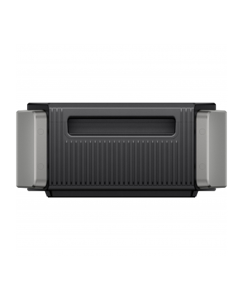 EcoFlow Delta Pro Ultra akumulator