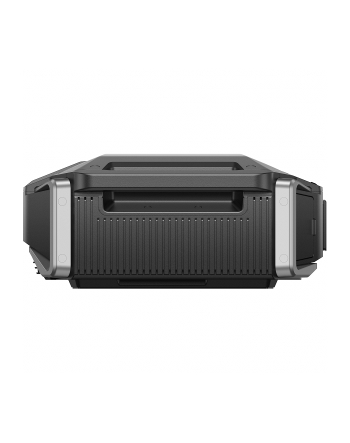 EcoFlow Delta Pro Ultra przenosny inwerter główny