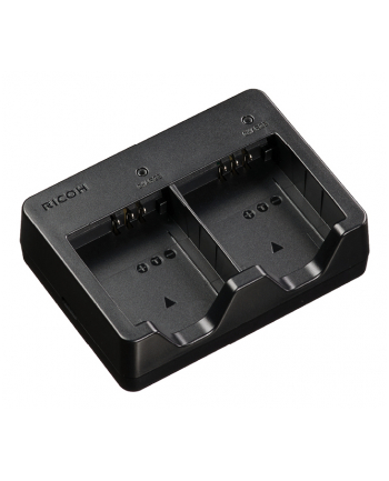 Ricoh BJ-12 Ladegerät