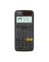 Casio FX-85DE x - nr 1