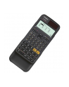 Casio FX-85DE x - nr 2