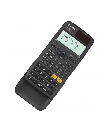 Casio FX-85DE x nr 2