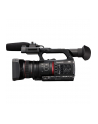 Panasonic AG-CX370EJ - nr 1