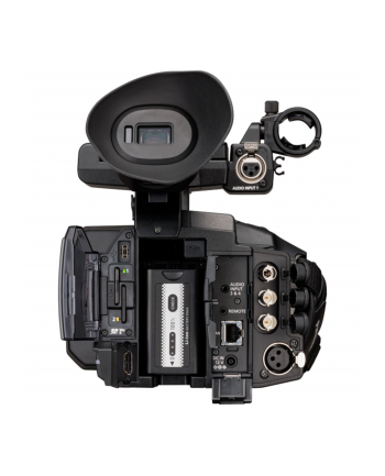 Panasonic AG-CX370EJ