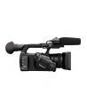 Panasonic AG-CX370EJ - nr 3