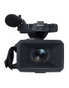 Panasonic AG-CX370EJ - nr 4