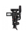 Panasonic AG-CX370EJ - nr 5