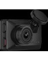 Garmin Dash Cam X310 - nr 10