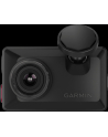 Garmin Dash Cam X310 - nr 11