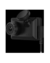 Garmin Dash Cam X310 - nr 14