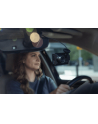 Garmin Dash Cam X310 - nr 18