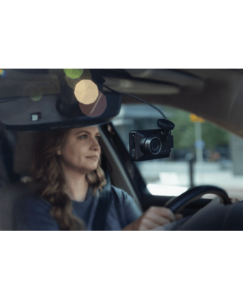 Garmin Dash Cam X310 nr 1