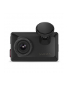 Garmin Dash Cam X310 - nr 1