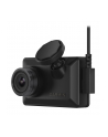 Garmin Dash Cam X310 - nr 2