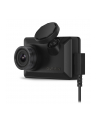 Garmin Dash Cam X310 - nr 3