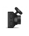 Garmin Dash Cam X310 - nr 4