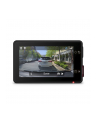 Garmin Dash Cam X310 - nr 5
