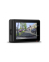 Garmin Dash Cam X310 - nr 7