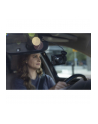 Garmin Dash Cam X310 - nr 8