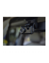 Garmin Dash Cam Mini 3 - nr 10