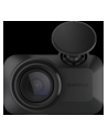 Garmin Dash Cam Mini 3 - nr 12