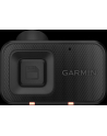 Garmin Dash Cam Mini 3 - nr 13