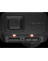 Garmin Dash Cam Mini 3 - nr 14