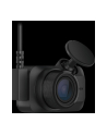 Garmin Dash Cam Mini 3 - nr 16