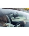 Garmin Dash Cam Mini 3 - nr 17