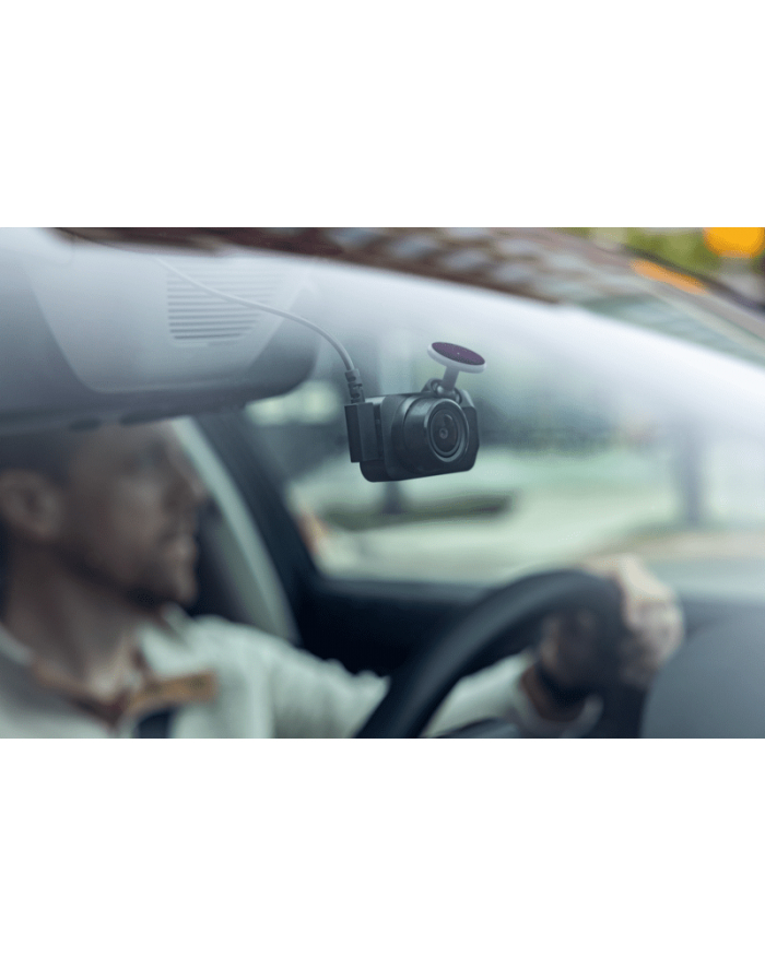 Garmin Dash Cam Mini 3 główny