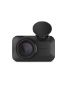 Garmin Dash Cam Mini 3 - nr 1