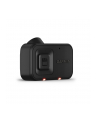 Garmin Dash Cam Mini 3 - nr 8
