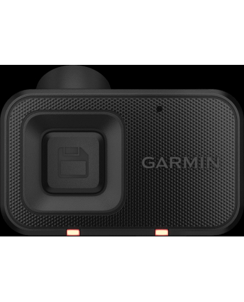 Garmin Dash Cam Mini 3