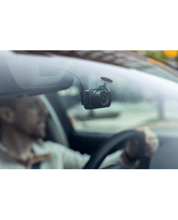 Garmin Dash Cam Mini 3