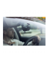 Garmin Dash Cam Mini 3 - nr 2