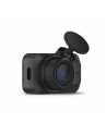Garmin Dash Cam Mini 3 - nr 4