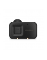 Garmin Dash Cam Mini 3 - nr 7