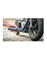 Egret Smart Air Pump E-Bike/Scooter/Roller - nr 6