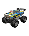 Revell RC Car GhostDriver XXL - nr 1
