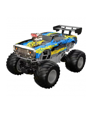 Revell RC Car GhostDriver XXL nr 1