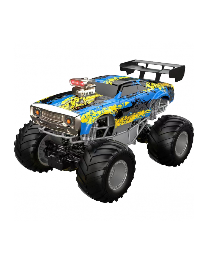 Revell RC Car GhostDriver XXL główny