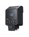Godox iT22 F            Fujifilm czarny - nr 10