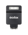 Godox iT22 O            Oly/Pan czarny - nr 1