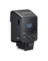 Godox iT22 S            Sony czarny - nr 12