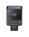 Godox iT22 S            Sony czarny - nr 13